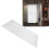 Magnetic Door Curtain Automatic Closing 12