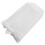 Magnetic Door Curtain Automatic Closing 9