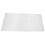 Magnetic Door Curtain Automatic Closing 2