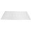 Magnetic Door Curtain Automatic Closing 3
