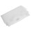 Magnetic Door Curtain Automatic Closing 10