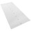 Magnetic Door Curtain Automatic Closing 8