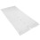 Magnetic Door Curtain Automatic Closing 4