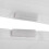 Magnetic Door Curtain Automatic Closing 13