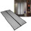 Magnetic Door Curtain Automatic Closing 12