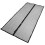 Magnetic Door Curtain Automatic Closing 7