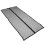 Magnetic Door Curtain Automatic Closing 4