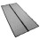 Magnetic Door Curtain Automatic Closing 8