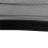 Magnetic Door Curtain Automatic Closing 14