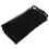Magnetic Door Curtain Automatic Closing 9