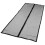 Magnetic Door Curtain Automatic Closing 6