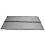 Magnetic Door Curtain Automatic Closing 3