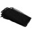 Magnetic Door Curtain Automatic Closing 10