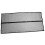 Magnetic Door Curtain Automatic Closing 2