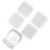 5 in 1 Multifunctional Apple Corer Cutter 8