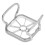 5 in 1 Multifunctional Apple Corer Cutter 13