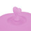 Silicone Lid Dustproof Heat Resistant Hot and Cold 13