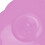Silicone Lid Dustproof Heat Resistant Hot and Cold 14