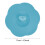 Silicone Lid Dustproof Heat Resistant Hot and Cold 15