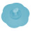 Silicone Lid Dustproof Heat Resistant Hot and Cold 10