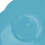 Silicone Lid Dustproof Heat Resistant Hot and Cold 14
