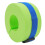 Swim Cuff Green Thicken Ankles Arms Float Swimming 4