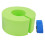 Swim Cuff Green Thicken Ankles Arms Float Swimming 14
