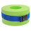 Swim Cuff Green Thicken Ankles Arms Float Swimming 1