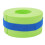 Swim Cuff Green Thicken Ankles Arms Float Swimming 3