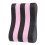 Pull Buoy Leg Float 5 Layer EVA Foam Swimming Pull 5