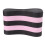 Pull Buoy Leg Float 5 Layer EVA Foam Swimming Pull 6