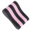 Pull Buoy Leg Float 5 Layer EVA Foam Swimming Pull 4