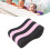 Pull Buoy Leg Float 5 Layer EVA Foam Swimming Pull 12