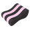 Pull Buoy Leg Float 5 Layer EVA Foam Swimming Pull 7