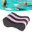 Pull Buoy Leg Float 5 Layer EVA Foam Swimming Pull 11