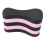 Pull Buoy Leg Float 5 Layer EVA Foam Swimming Pull 9