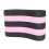 Pull Buoy Leg Float 5 Layer EVA Foam Swimming Pull 15