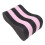 Pull Buoy Leg Float 5 Layer EVA Foam Swimming Pull 8