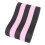 Pull Buoy Leg Float 5 Layer EVA Foam Swimming Pull 10