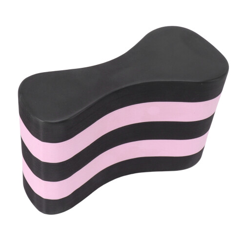 Pull Buoy Leg Float 5 Layer EVA Foam Swimming Pull 2