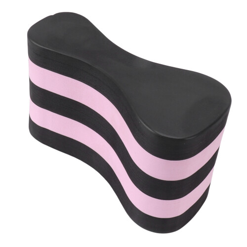 Pull Buoy Leg Float 5 Layer EVA Foam Swimming Pull 1