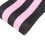 Pull Buoy Leg Float 5 Layer EVA Foam Swimming Pull 14