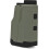 Golf Rangefinder FlagLock with Slope Function, 6x Magnification, Compact and Lightweight Design for Golf and Hunting Training 1000 4