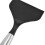 Wide Mouth Spatulas with Stainless Steel Handle 15