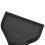 Wide Mouth Spatulas with Stainless Steel Handle 13