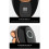 Electric Razor for Men Bald Head Shaver 5 In 1 6