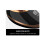 Electric Razor for Men Bald Head Shaver 5 In 1 8