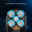 Electric Razor for Men Bald Head Shaver 5 In 1 4