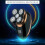Electric Razor for Men Bald Head Shaver 5 In 1 2
