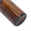 Essential Oil Refillable Bottle 30ml Portable Perfume Dropper Container 12